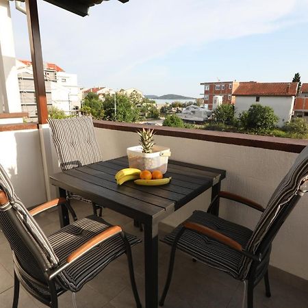 Sonja Apartments โวดีเซ ภายนอก รูปภาพ